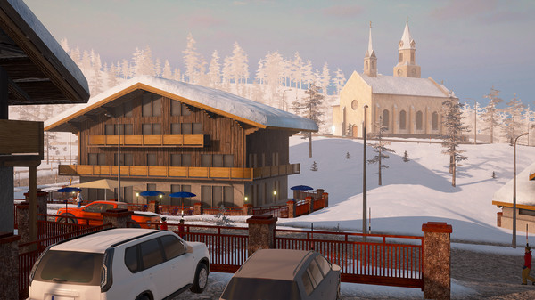 screenshot3