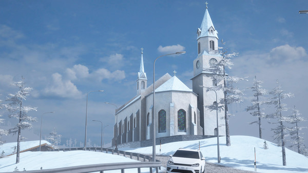 screenshot6