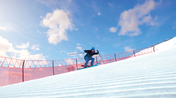 screenshot10