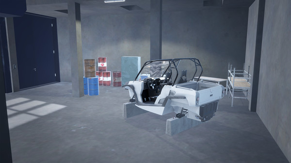screenshot4