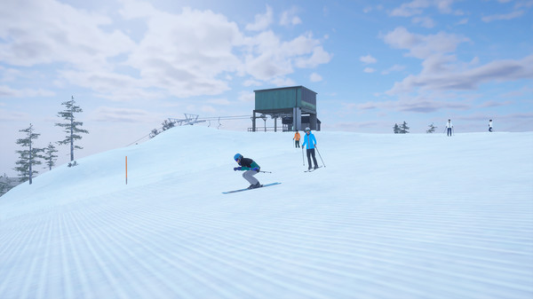 screenshot8