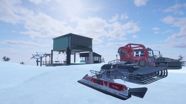 screenshot2
