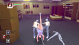 Screenshot #7