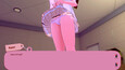 Screenshot #9