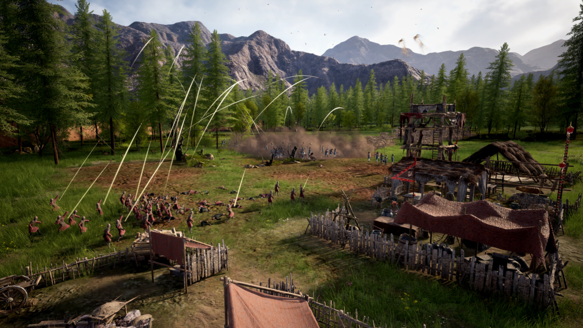 screenshot-5