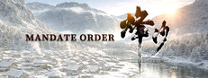 Mandate Order
