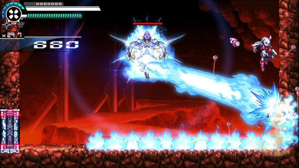 screenshot4