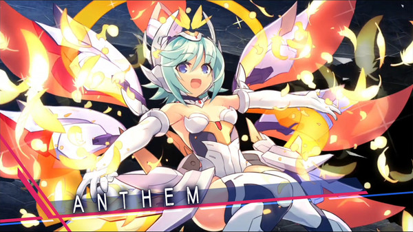 screenshot7
