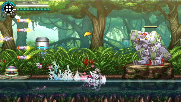 screenshot3