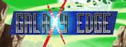 Capsule media