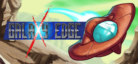 Galaxy Edge banner