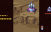 Screenshot #1