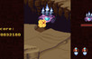 Screenshot #2
