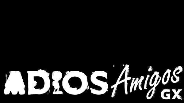 ADIOS Amigos Playtest screenshot 2