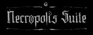 Capsule media