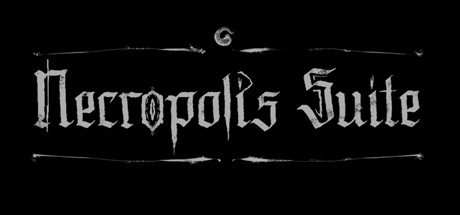 Necropolis Suite Cheat Engine/CT