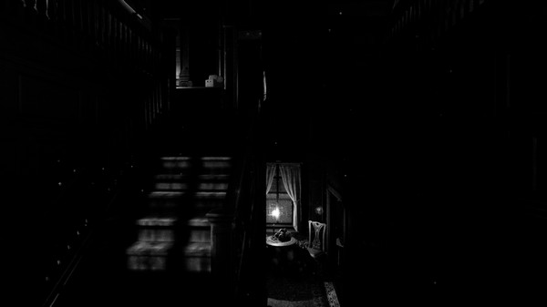 Necropolis Suite screenshot 6