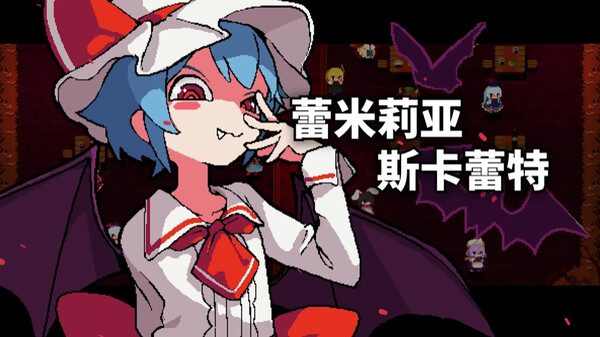 ss_02331c4c617d4110a03076602b3f9042b171e1cc.600x338.jpg