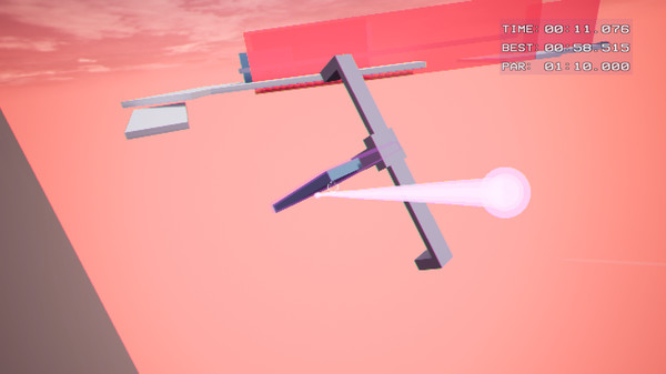 Gorge - Special Features Pack screenshot 6