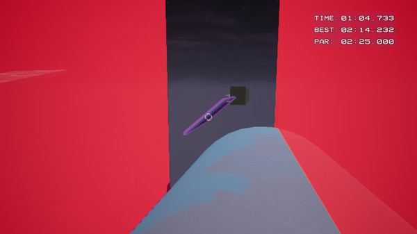 Gorge - Special Features Pack screenshot 7