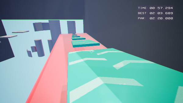 Gorge - Special Features Pack screenshot 3