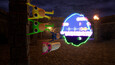 Screenshot #5