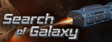 Search of Galaxy