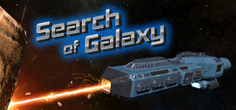 Search of Galaxy Cheat Engine/CT