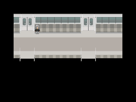 Students' horrible stories FIN - Broken gray event screenshot 2