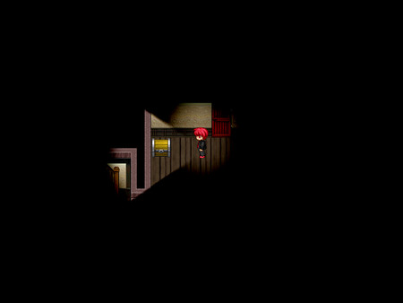 Students' horrible stories FIN - Broken gray event screenshot 5