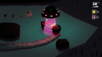 Screenshot #4