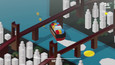 Screenshot #2