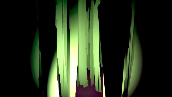 Prairie Screenshot