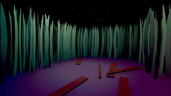 Prairie Screenshot
