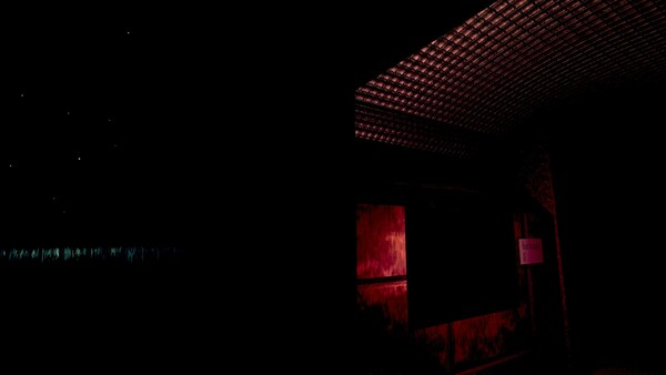 Prairie Screenshot