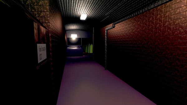 Prairie Screenshot