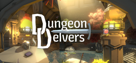 Dungeon Delvers Cheat Engine/CT