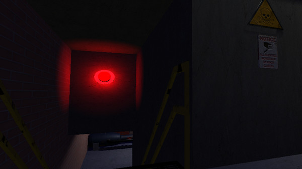 POWERTRIP screenshot 2