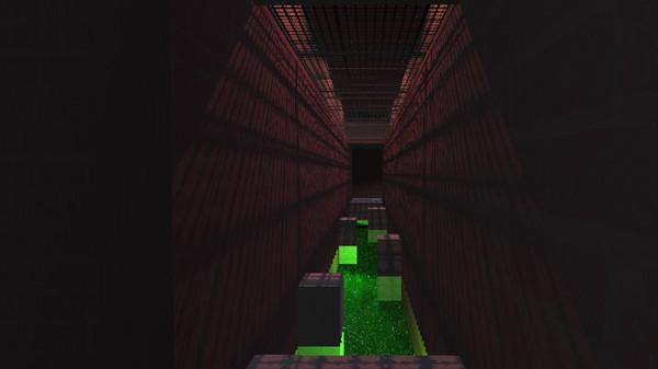 POWERTRIP screenshot 5