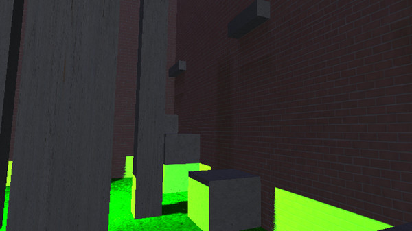 POWERTRIP screenshot 6