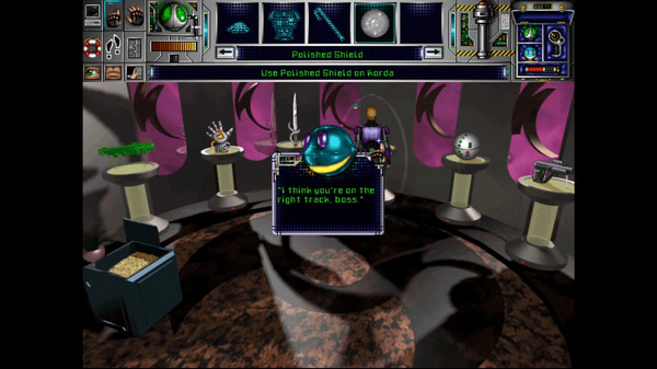 screenshot2