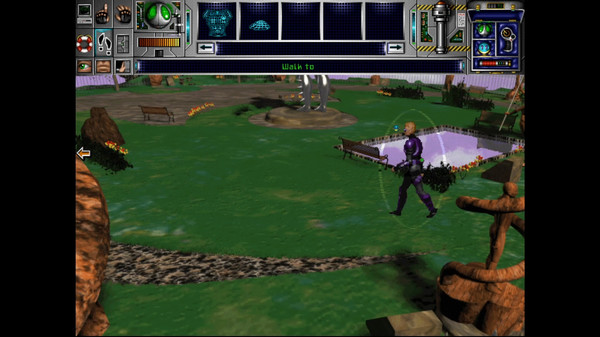 screenshot5