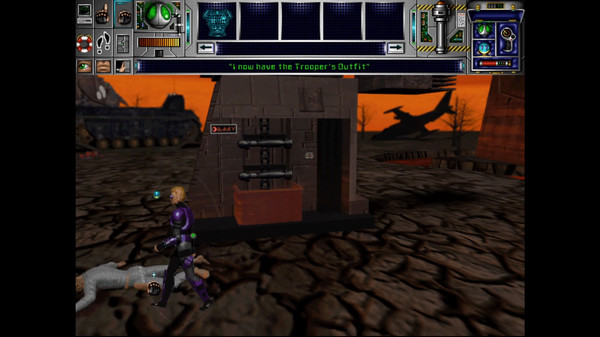 screenshot3