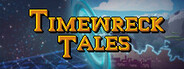 Timewreck Tales: A Rogue RPG