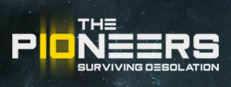 The Pioneers: Surviving Desolation