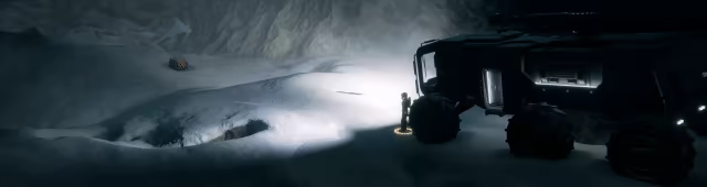 The Pioneers: Surviving Desolation video 8
