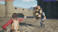 Screenshot #9