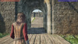 Screenshot #2