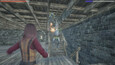 Screenshot #6