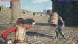 Screenshot #8